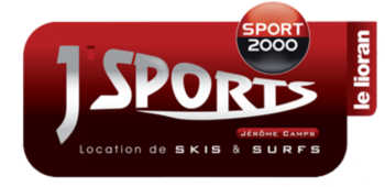 J'Sport