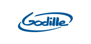 La Godille Sports