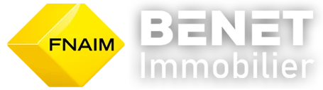 www.benet-immobilier.com